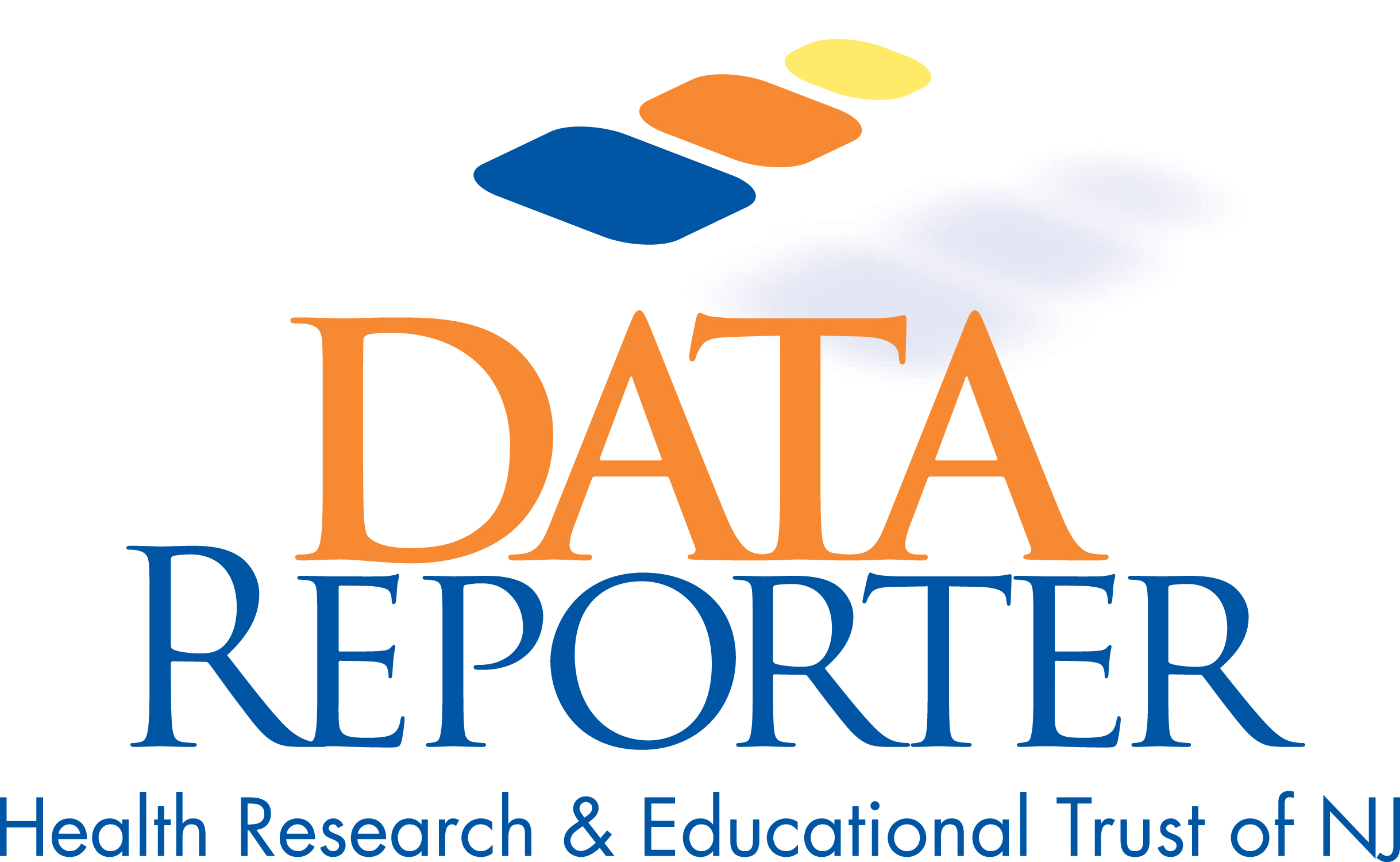 HRET Data Reporter