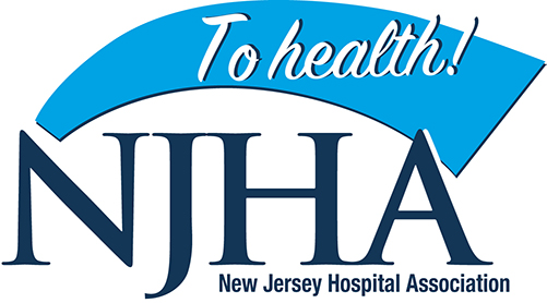 NJHA PPE, Supply & Capacity